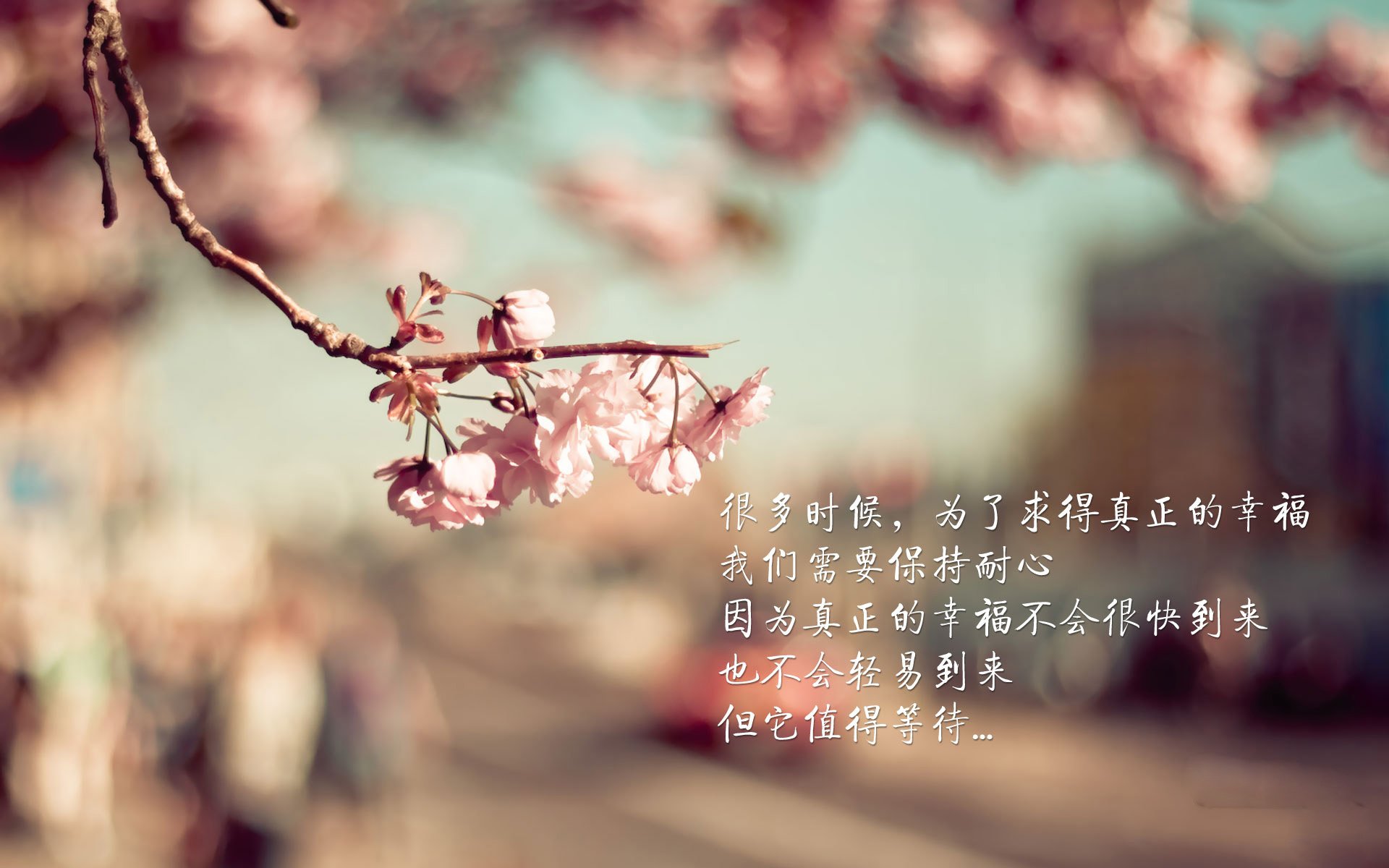 得分手是否应具备自主节奏切换能力,分手主动权