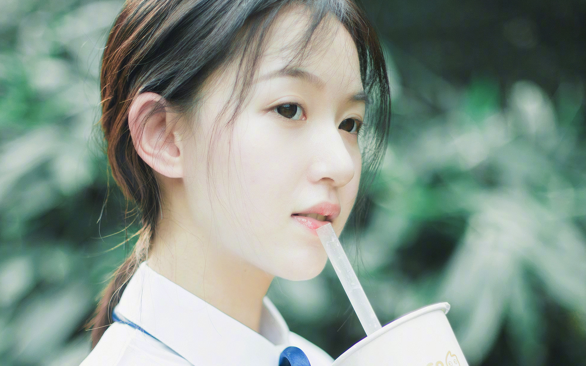 kaiyun登录入口-数据揭示：中美蝶泳转身时间同步提升，中游体育蝶泳视频