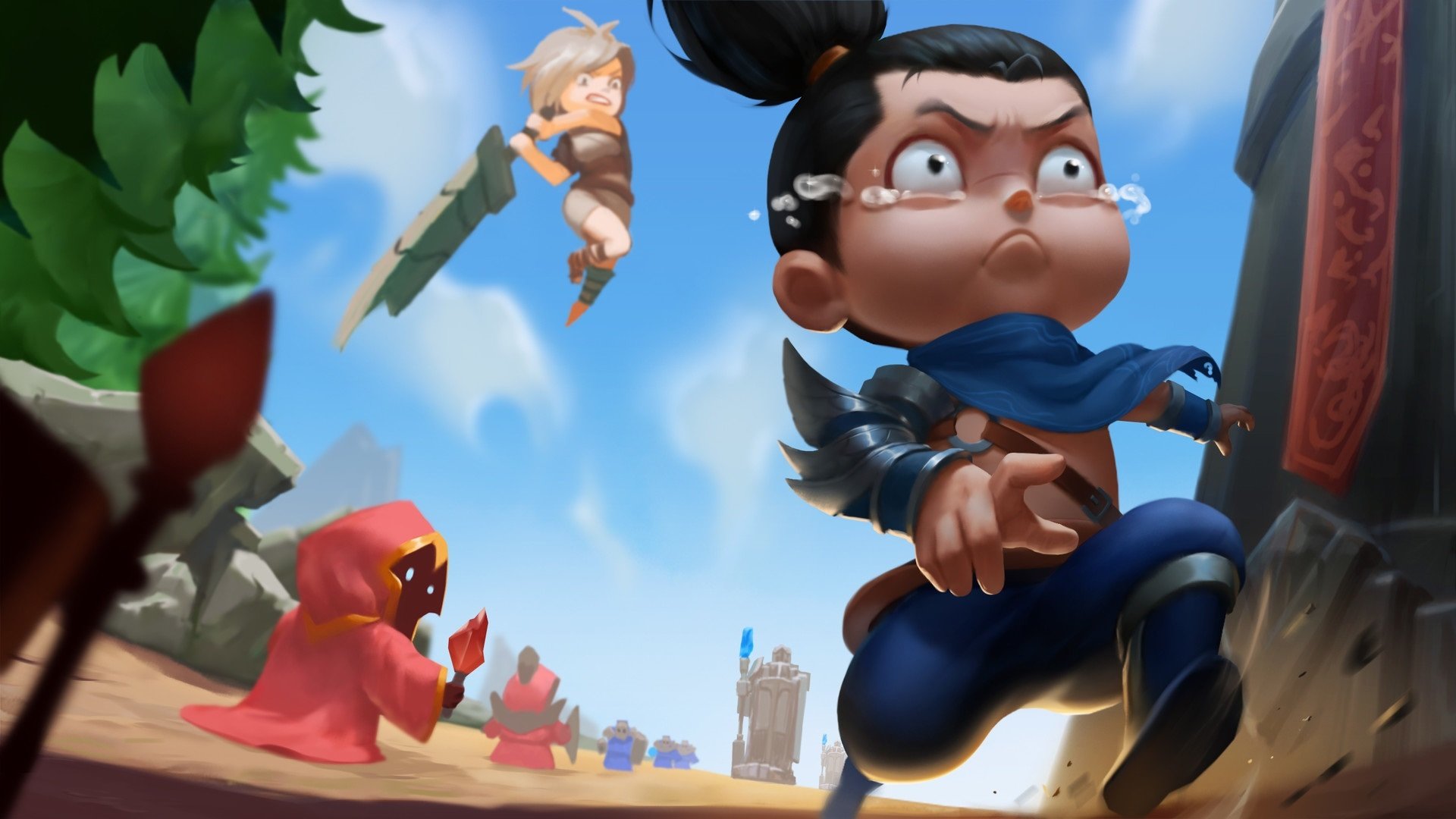 开云综合服务-本菲卡锋线配合默契，频造杀机，本菲卡为什么叫本菲卡