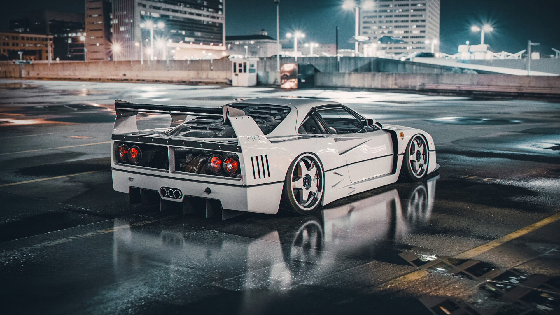 kaiyun网站-球员决策时延是否显著影响控球队效率表现，足球决策能力