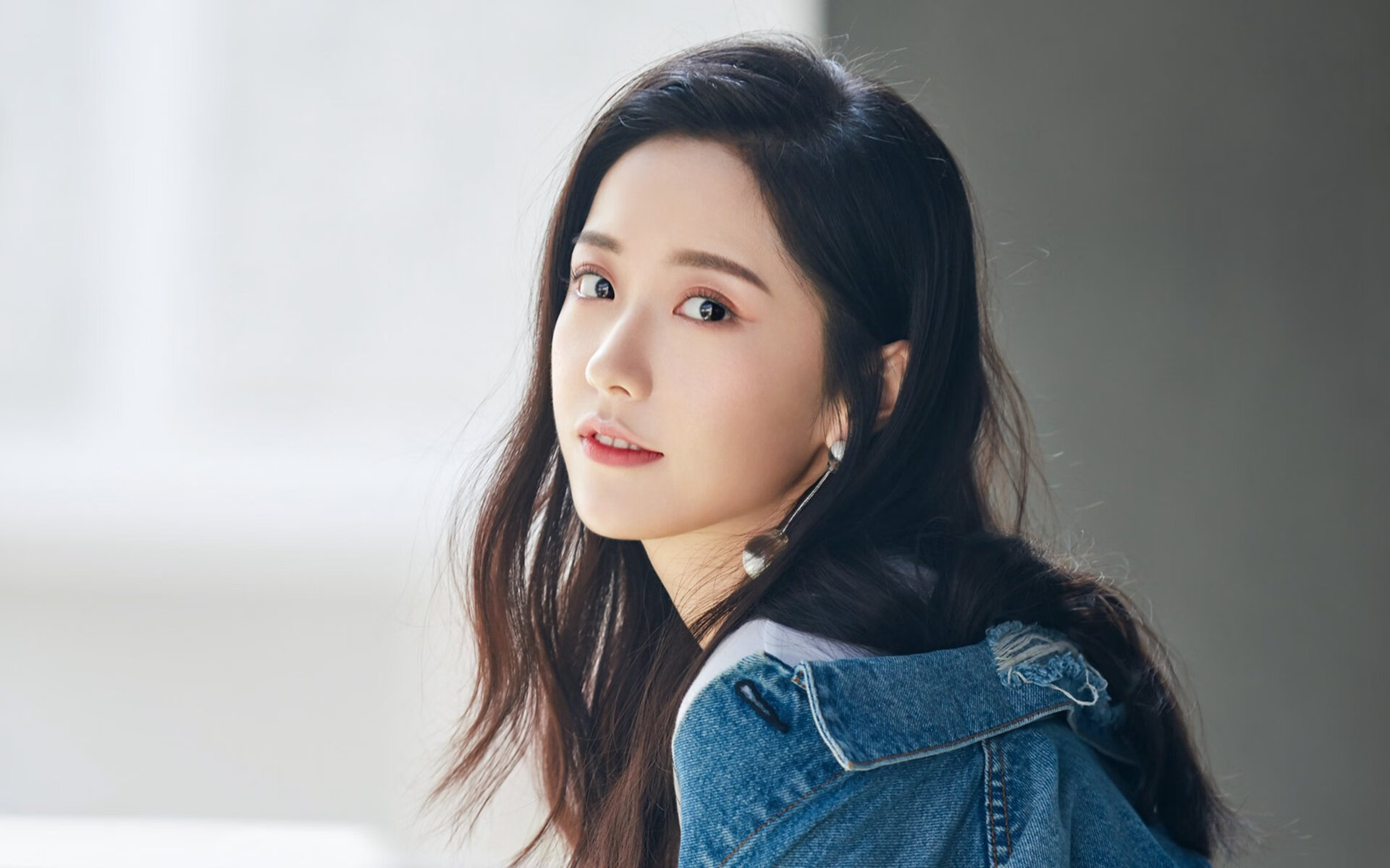 职业联赛人才流动机制不合理,职业联赛招聘