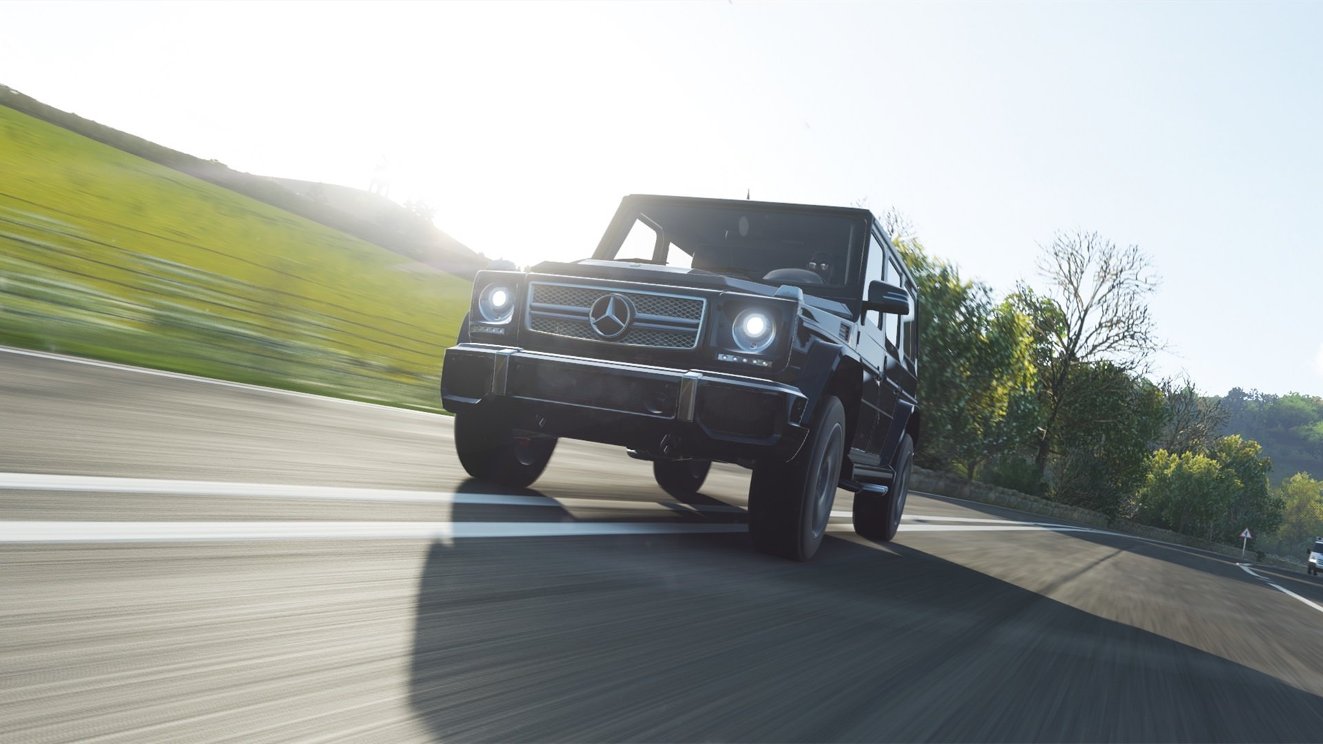 开云娱乐-蛙泳技术分段排名与最终成绩高度相关，蛙泳分数