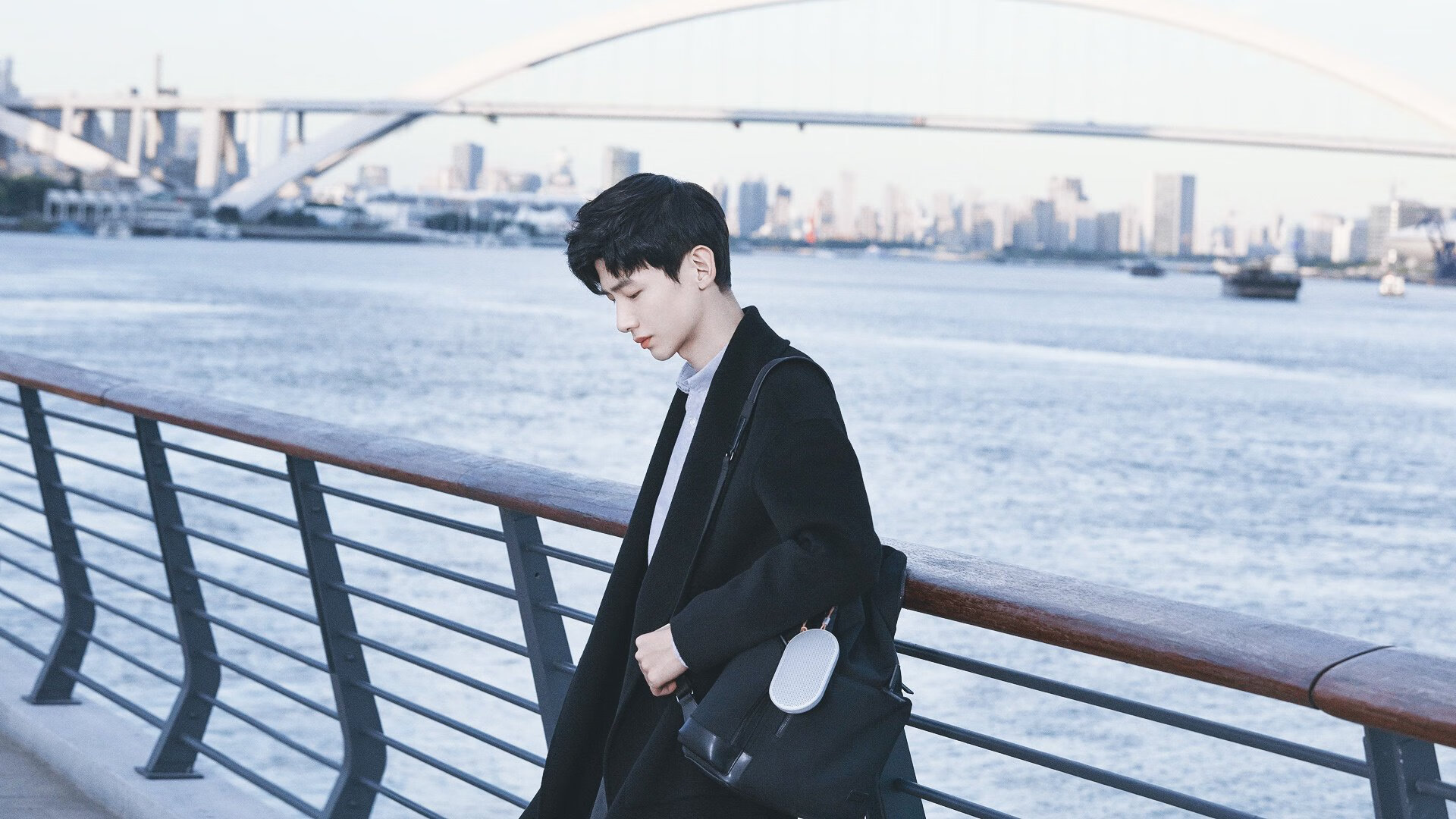 开云备用-训练节奏加快体能与技战术同步推进，体能技术战术的关系