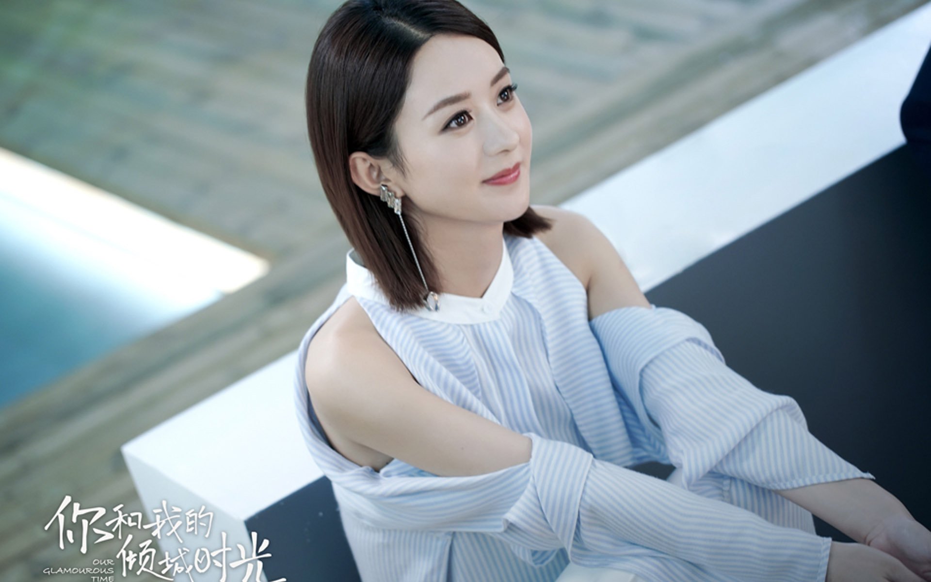 kaiyun体育综合-足球传控打法再度流行重塑战局，什么叫传控足球