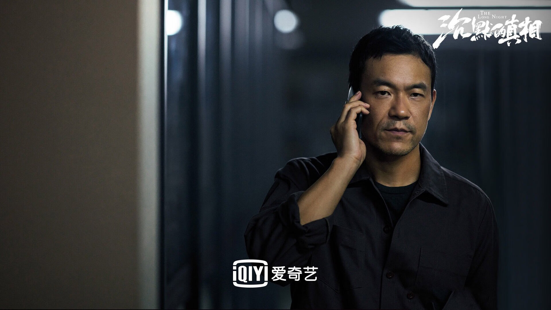 开云在线直播-高位压迫得分率显著提升，高位压迫战术