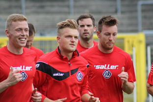 开yun体育-CBA球队设立球员康复评估室提升身体恢复效率，cba康复师