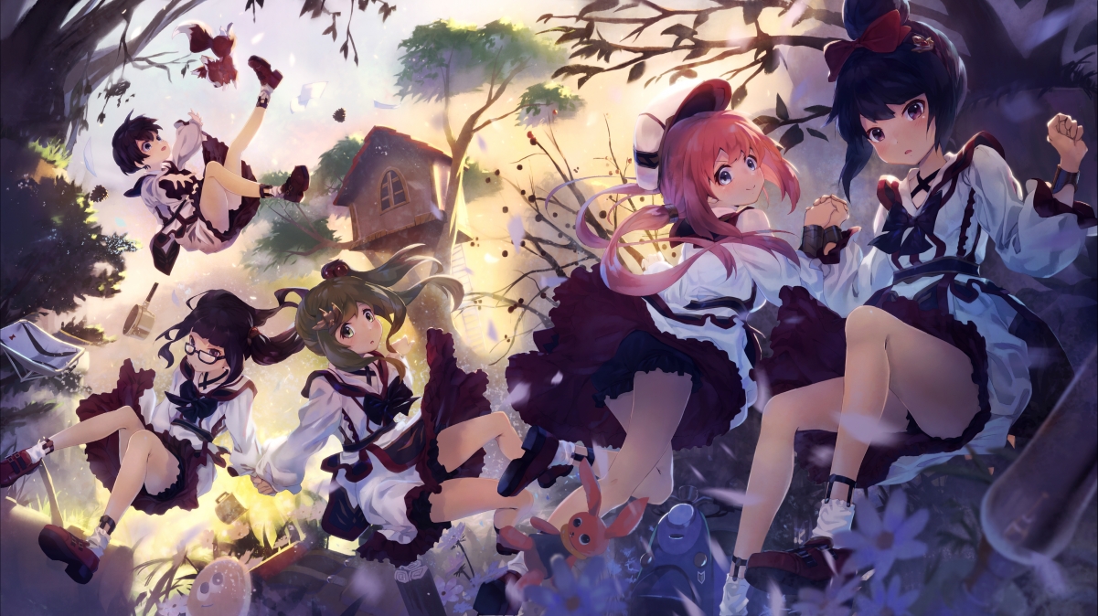 kaiyun-世界杯精彩集锦：激动人心的黄金时刻汇聚一堂，世界杯精彩剪辑