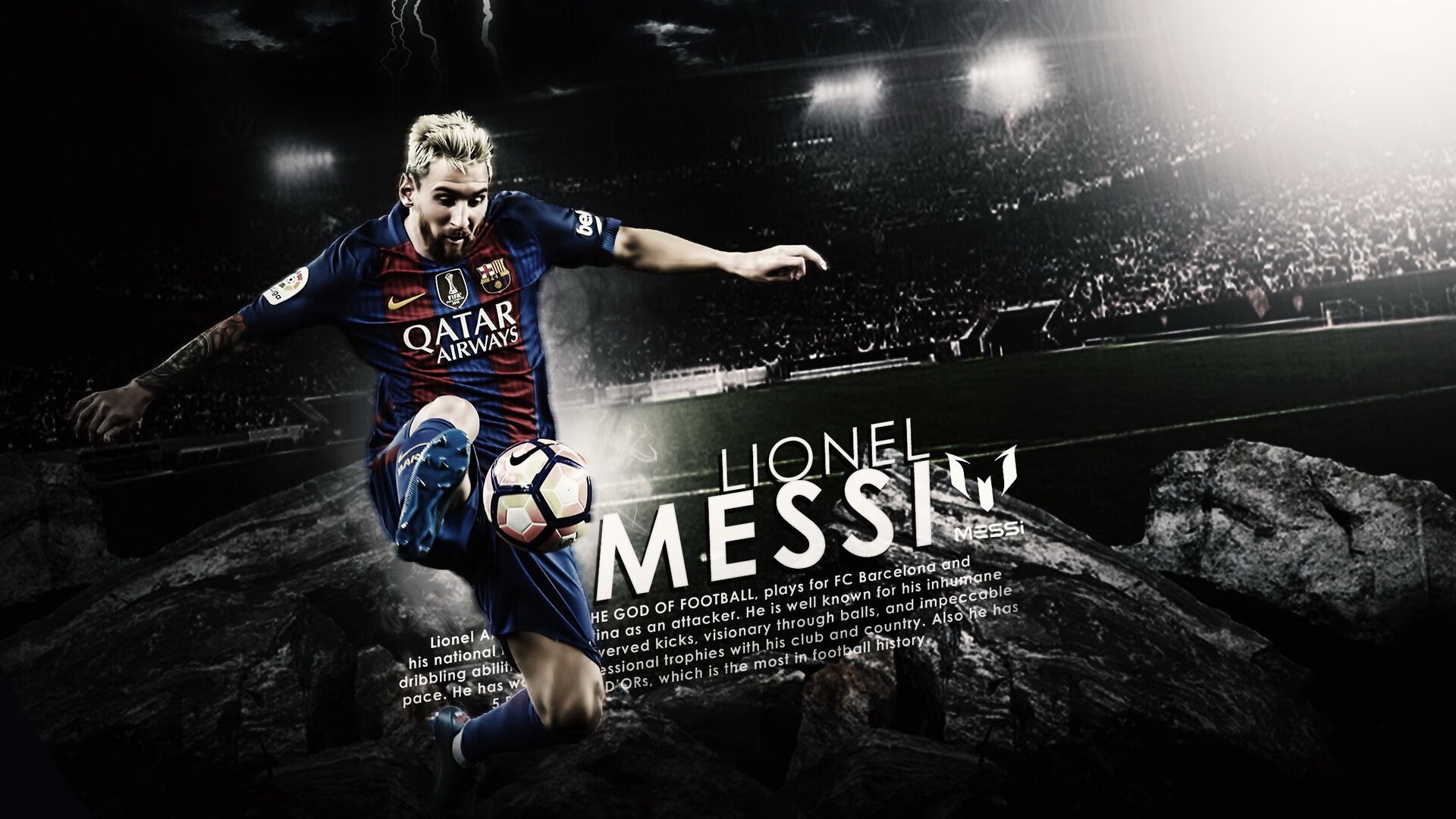 开云官方网站-世界杯精彩瞬间:永恒记忆的集锦大放送,世界杯纪念足球