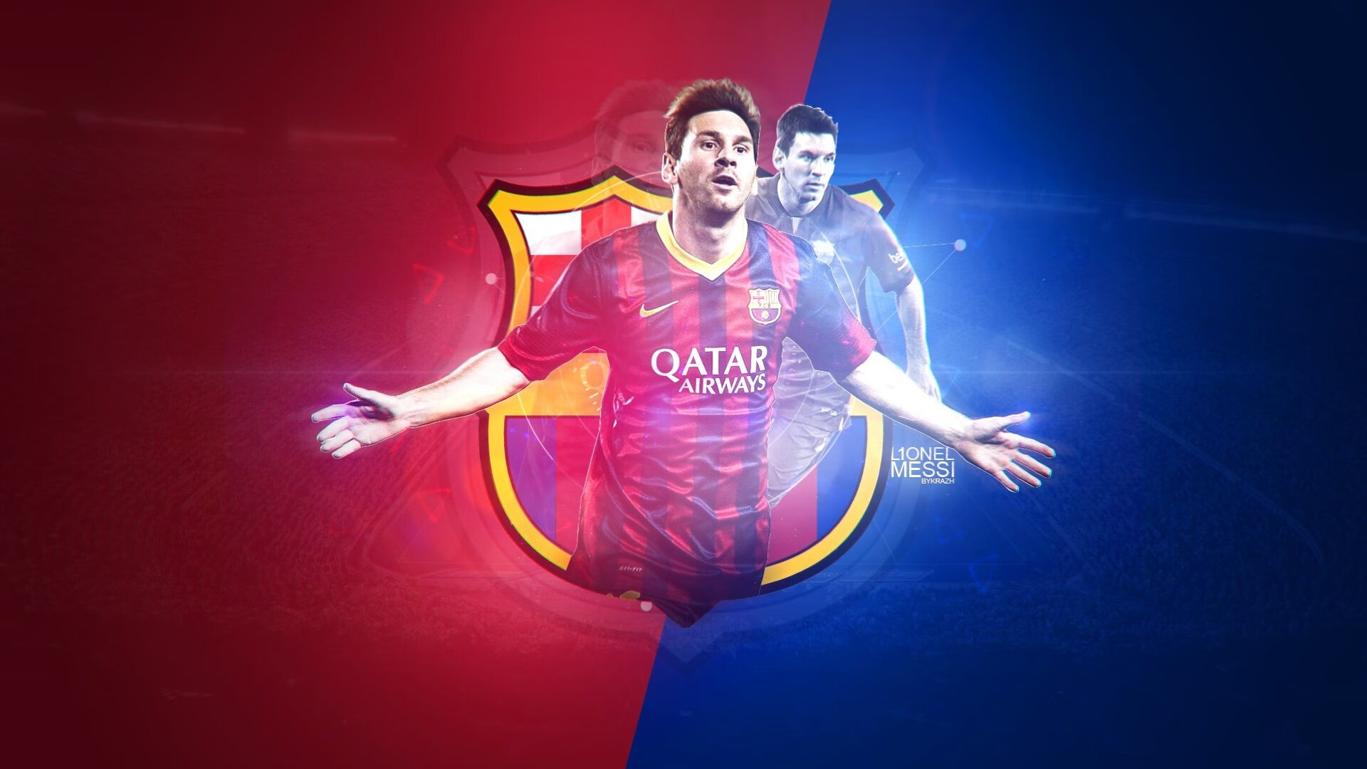 开云在线平台-世界杯精彩瞬间：热门片段集锦！，世界杯精彩剪辑