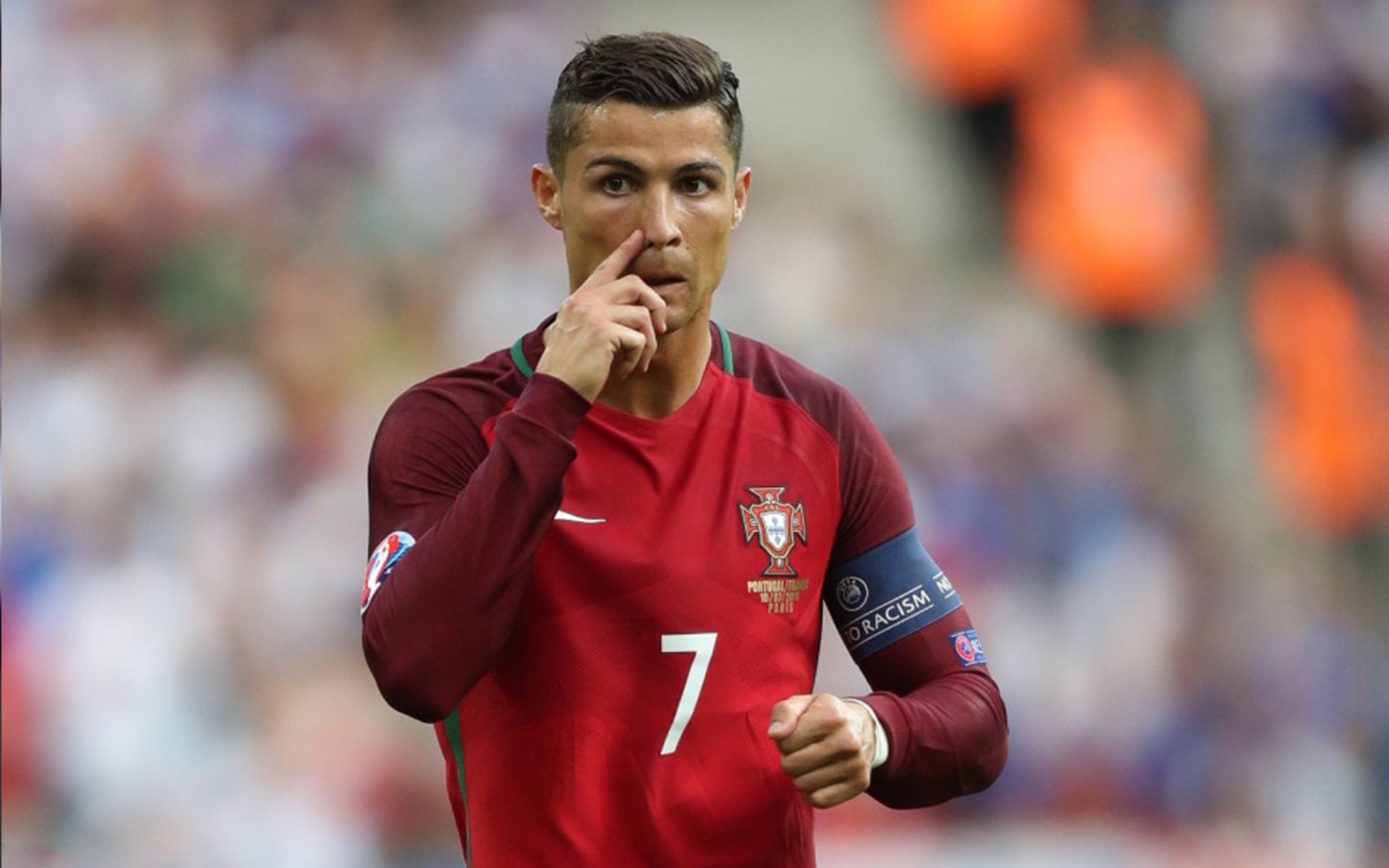 “马科斯·莫奇的强硬防守，成为阿根廷美洲狮队不可或缺的一员”