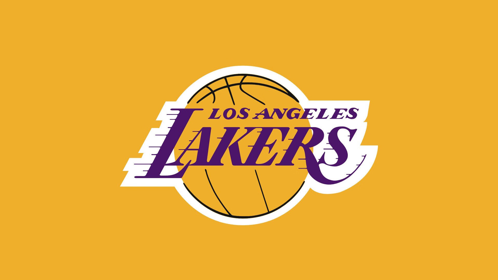 法甲火力全开：攻守转换的艺术盛宴，法甲推荐