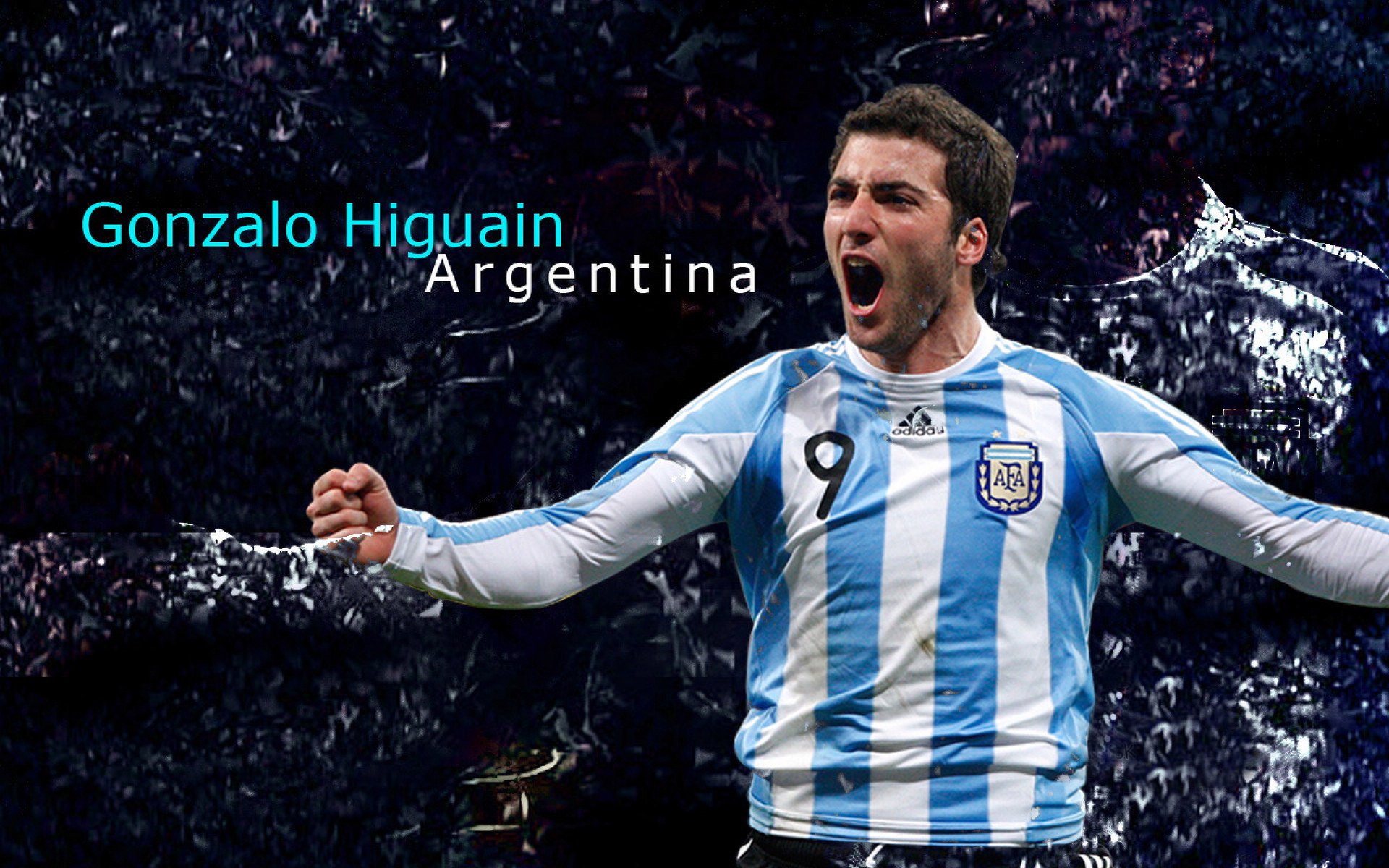 中超争冠格局大变：只剩两队争冠，卫冕冠军掌控夺冠主动权，中超争冠规则